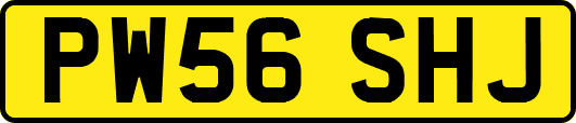 PW56SHJ