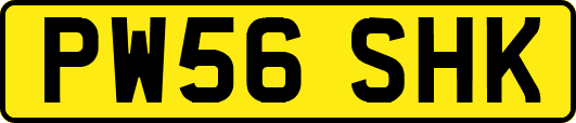 PW56SHK