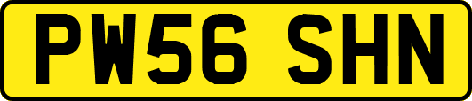 PW56SHN