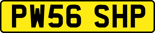 PW56SHP