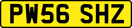 PW56SHZ
