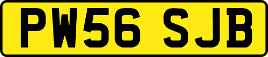 PW56SJB