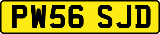 PW56SJD