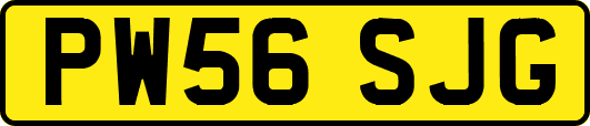 PW56SJG