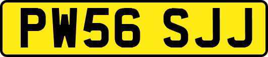 PW56SJJ