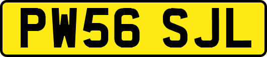 PW56SJL