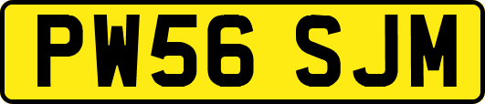 PW56SJM
