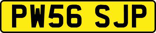 PW56SJP