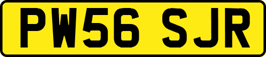 PW56SJR