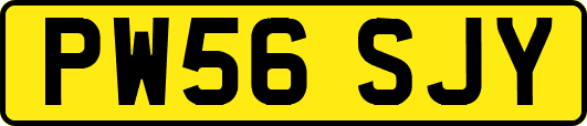 PW56SJY