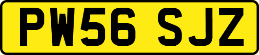 PW56SJZ