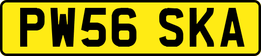PW56SKA