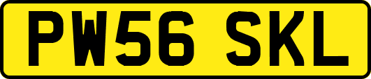 PW56SKL