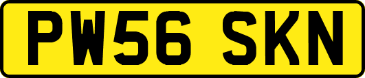 PW56SKN