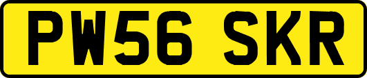 PW56SKR