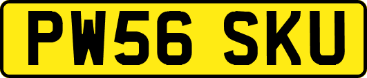 PW56SKU