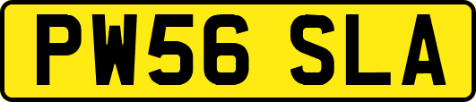 PW56SLA