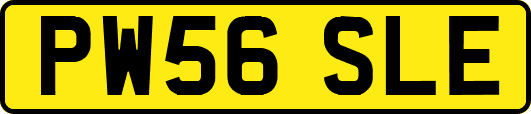 PW56SLE