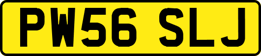 PW56SLJ
