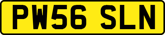 PW56SLN