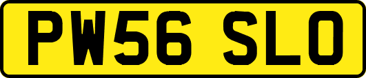 PW56SLO