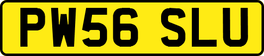 PW56SLU