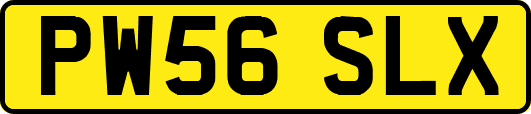 PW56SLX