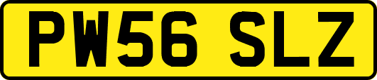 PW56SLZ