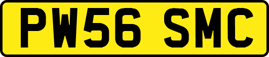 PW56SMC
