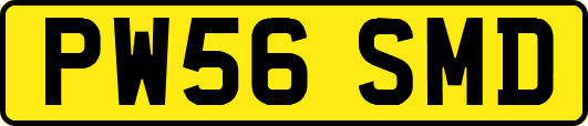PW56SMD