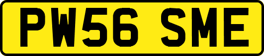 PW56SME