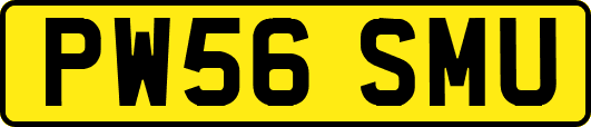 PW56SMU