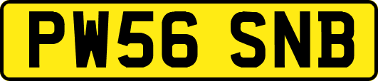 PW56SNB