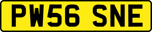 PW56SNE