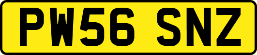 PW56SNZ