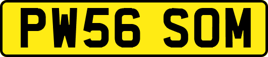PW56SOM