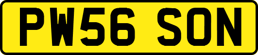 PW56SON
