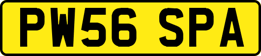 PW56SPA
