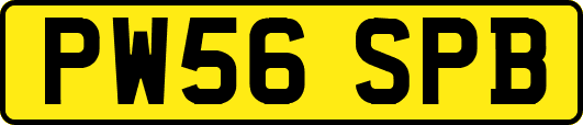 PW56SPB