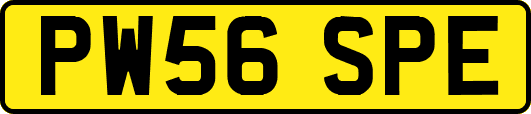 PW56SPE