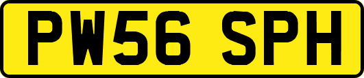 PW56SPH
