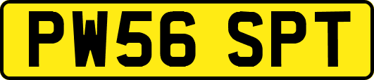 PW56SPT