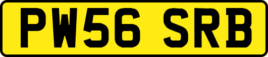 PW56SRB