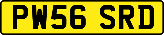 PW56SRD