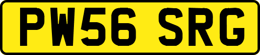 PW56SRG