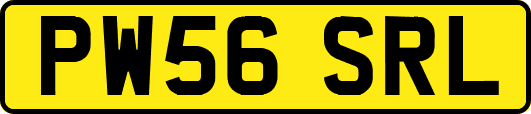 PW56SRL