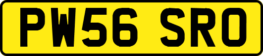 PW56SRO
