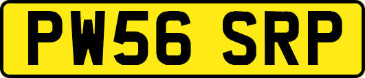 PW56SRP