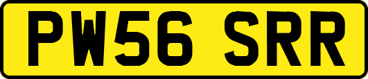 PW56SRR