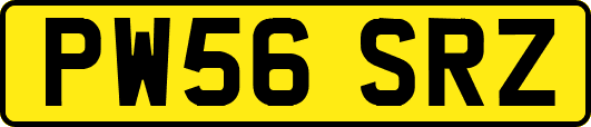 PW56SRZ